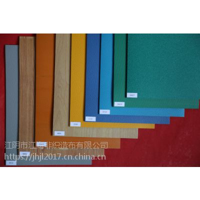 PVCܽذ ˶ذ