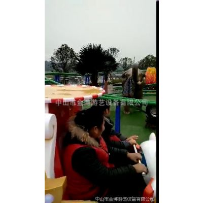豸 ͻе豸 豸 ֳɽ