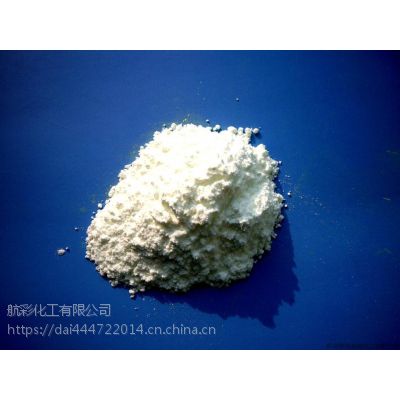 ׼ HC238 5-25UM 