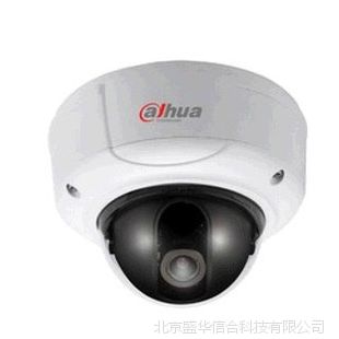 DH-CA-DB481BP-2812AI