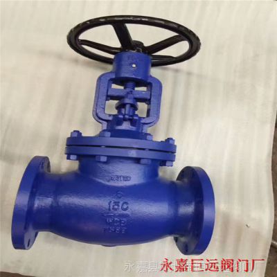 WJ41H-150LB 겨ƹֹܽ WJ41H ֹ WJ41Y
