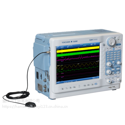 ձYOKOGAWAʾ¼ DL850E/DL850EV