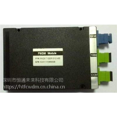 ںͨδ,100G DWDM,100Gָ,DWD