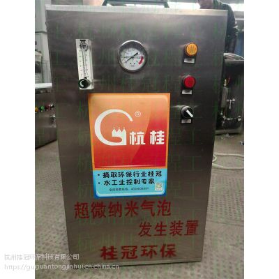 ڳ΢ϸݷ豸