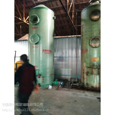豸 豸 ֳ ҵ