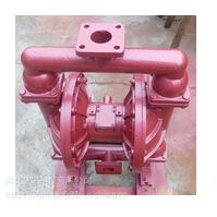 ī25FBZ-13D-220V