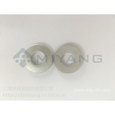 DIN6796 Ϻ M2-M125 ƷʵεȦ ׶εɵȦ 