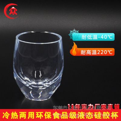 ݸ轺Ʒ حʢ轺Ʒ