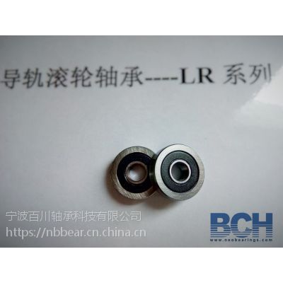 ھ10MM⾶32MM14֮LR5200 (KDDU) 
