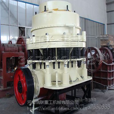 عԲPYD1200׶ȶͺȫ