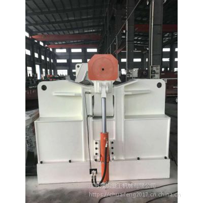 K¡ع ݁C(j) N15996597778