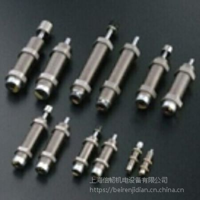 FPD-1012A5-SB ***ʽԽ