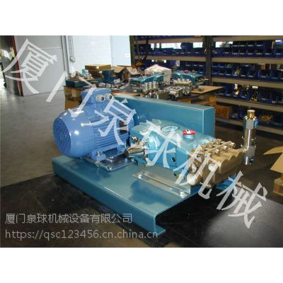  è  5CP6241CS èòƷȫ