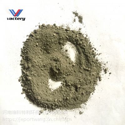 ұ̼ ܺ ܶ3.12-3.15g/cm3 άֱ ӭѡ