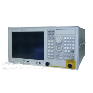 㶫ݸչ E5071C ENA 