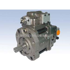 上海铂固供应Dunkermotoren编码器 GR42*40+PLG528842702010