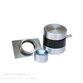 HWϵкרģ|ģߦ10mm