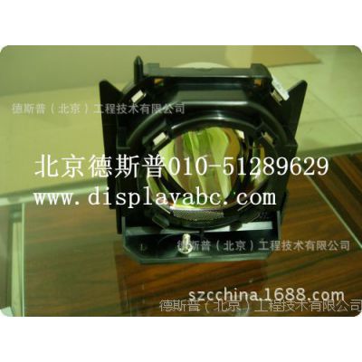 Ӧ PT-52LCX65ͶӰ