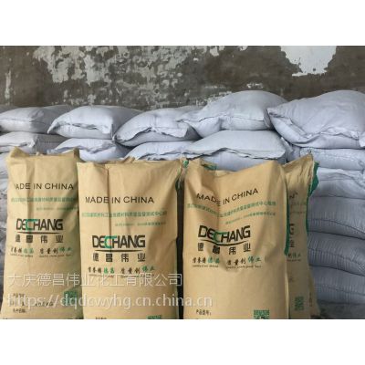 大庆德昌伟业高强无收缩灌浆料