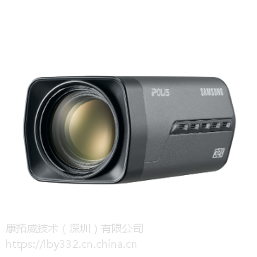 Hanwha SNZ-6320P 1/2.8