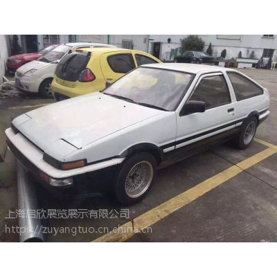 转租丰田AE86、出租丰田AE86、***租丰田AE86