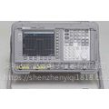 ۰(Agilent) E4402BƵE4402B