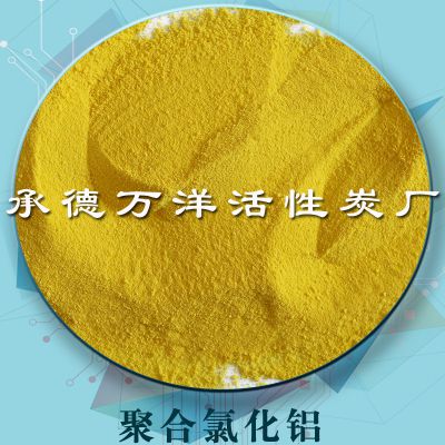ˮӦͻӦ28%ۺȻ