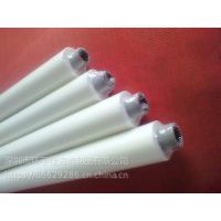 ��ĥ�߷��Ӹ߷��ӹ�ҵ��ˮ����ī���ඨ�ƣ�PCB��������ר��PVA��ˮ��ຣ�������ˮ�����������Ƴ���