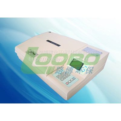 ·ȹĴϵȵLB50BODٲⶨǻ۸Ż