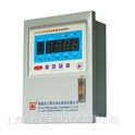 福建力得干式变压器温度控制器温控表LD-B10-A220D/E/F/G/EF