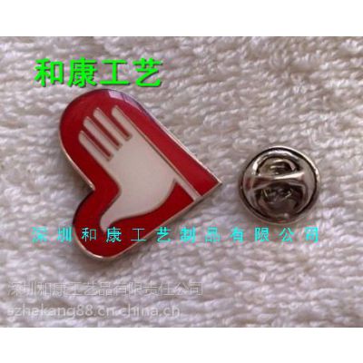 ڽƷƻ/кͿƷƴͭУ