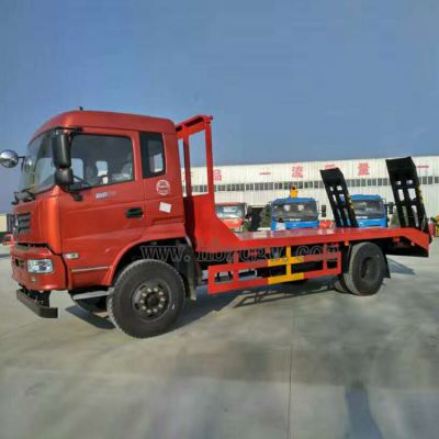 6.5L¿ƽ䳵ڻ˳ұ