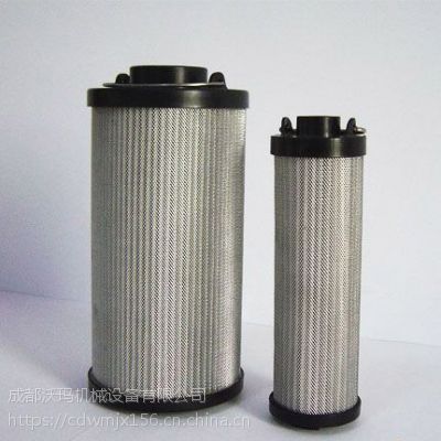 ĶҺѹоHC2235FKT15
