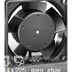4314HAR VARIOPRO 4314HAR ӡˢ豸 ȫԭװƷ***