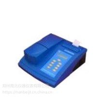 WGZ-2000PˮǶ