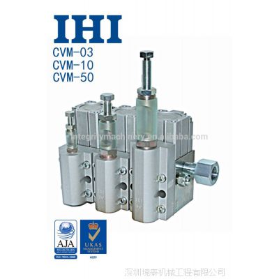 Ӧձڶ CVM-03/CVM-10/CVM-50/CVM-100/CVM-200