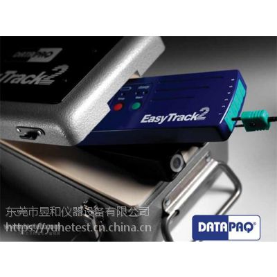 ӢDatapaq Easytrack2 ET6061A¯¸Ǽ۸__ͼƬ