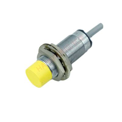 NI15-G30-AP6XʽӽPNP