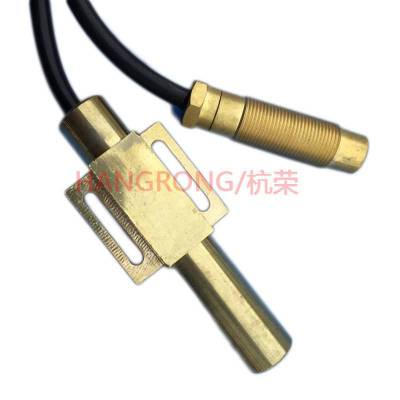 CK-3ŸӦءԿ