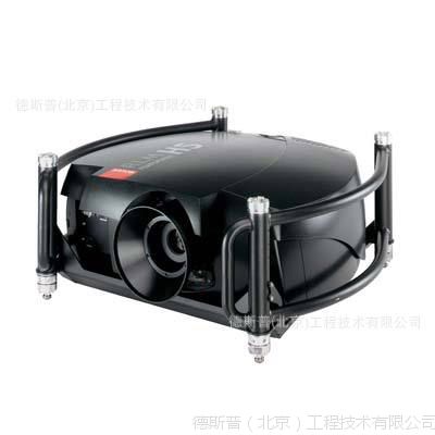 ͿBarco RLM H5 Performer DLPͶӰ/BARCOͶӰR9010300