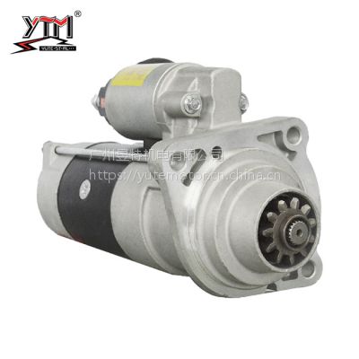 ӦYTMصV2003 Сڻ/ɽè12V11T2.7KW ñ 6685190