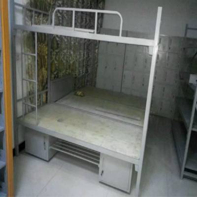 �������´����� ѧУ��Ԣ���۸� Ա���������������� �ӱ��ߵʹ�