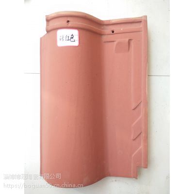 /մ-ҡϵ绰۸ͼƬ-ɽͲൺ̨ΫӪݵ