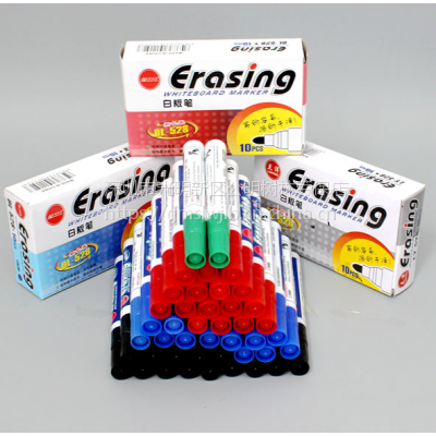 Erasing ɫװʶͯˮԿɲͷʼǺ WB528