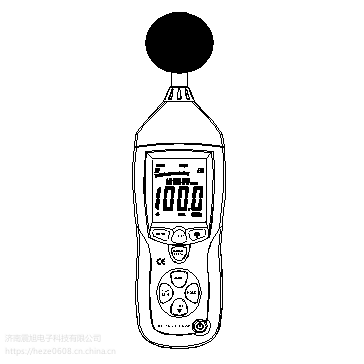 CEMʢDT-8852 