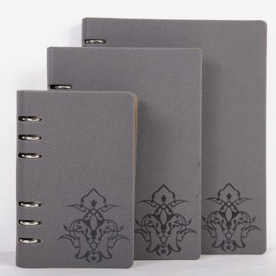 ҳʼǱ ± ʼǶlogo ƤʼǱ