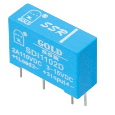 չ̵̬ SDE1105D עܻҵ̥еҵ