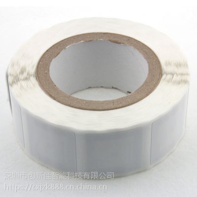 MIFARE Ultralight Cӱǩ nfcƬ ֻӦǩ