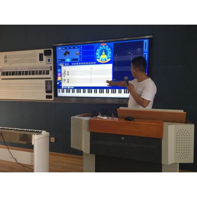 �������� �������ֽ�ѧ�� �����׽�ѧ���� ѧ���ն� ���������ͨ