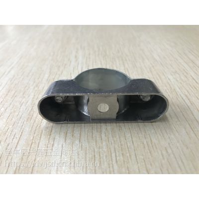 Ͻǽ Ԫ25mm/6